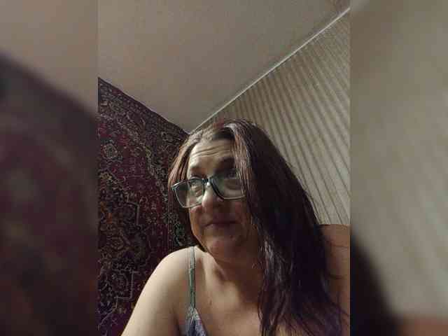 milisenta webcam