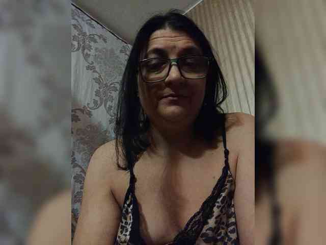milisenta webcam