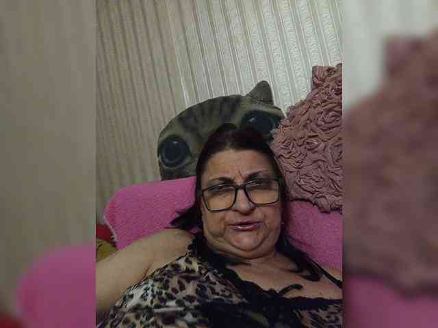 milisenta webcam