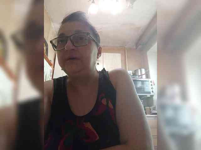 milisenta webcam