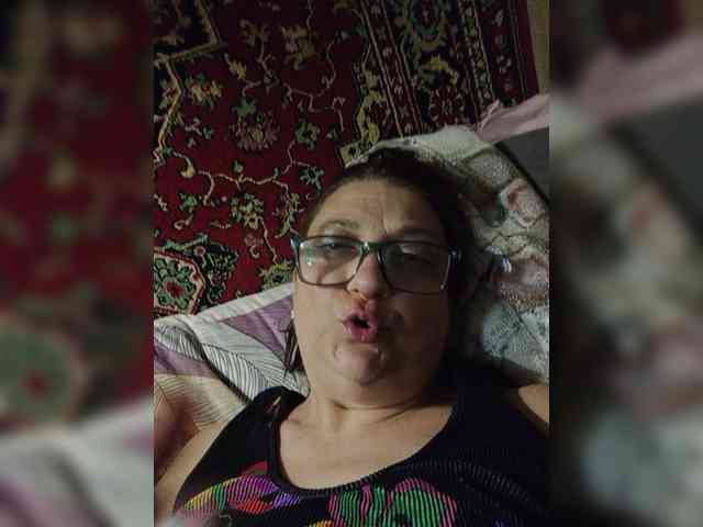 milisenta webcam
