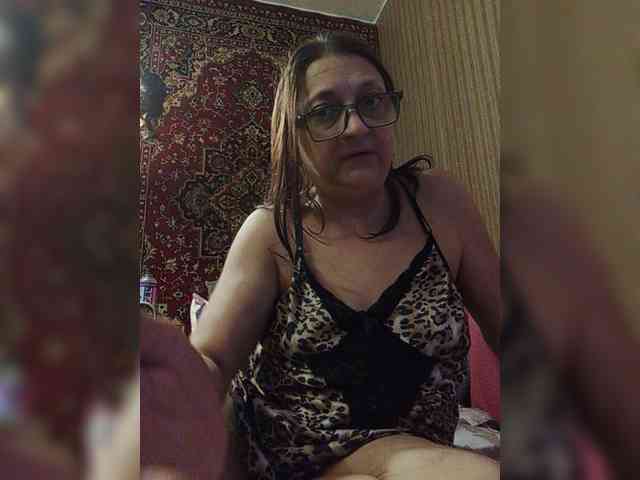 milisenta webcam