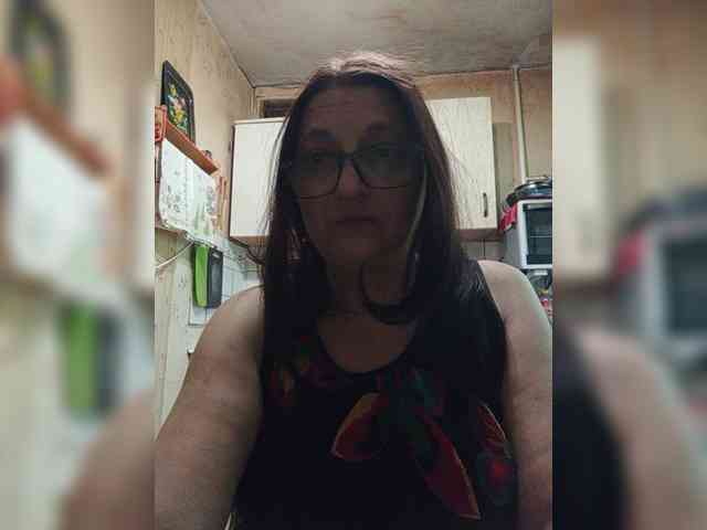 milisenta webcam