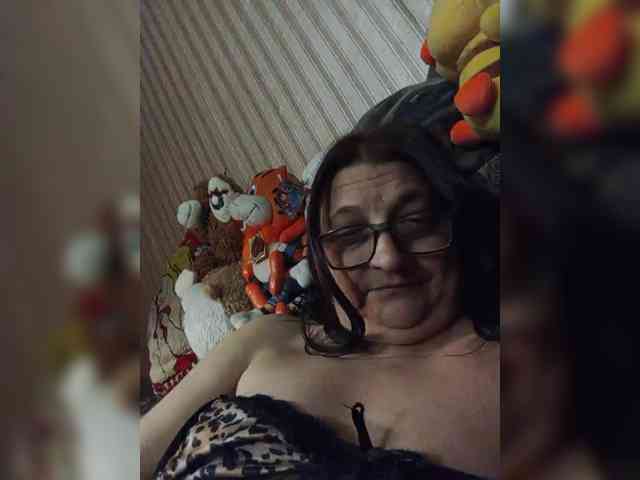 milisenta webcam