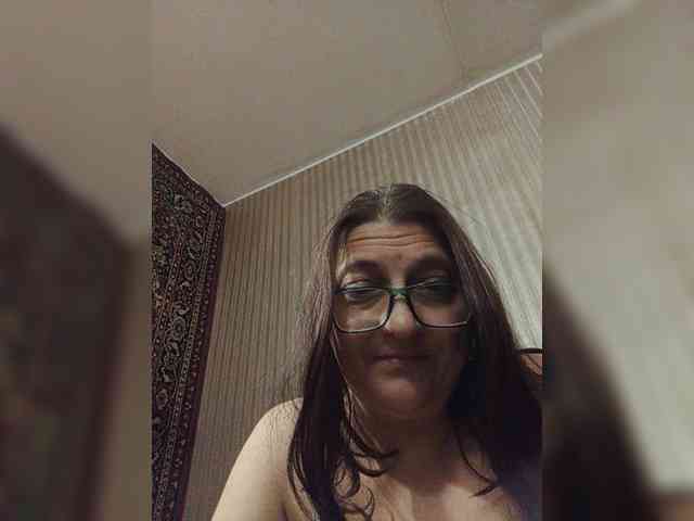 milisenta webcam