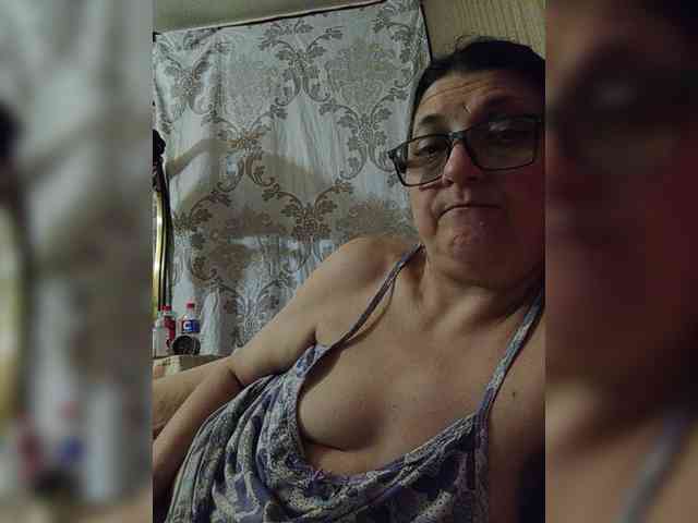 milisenta webcam