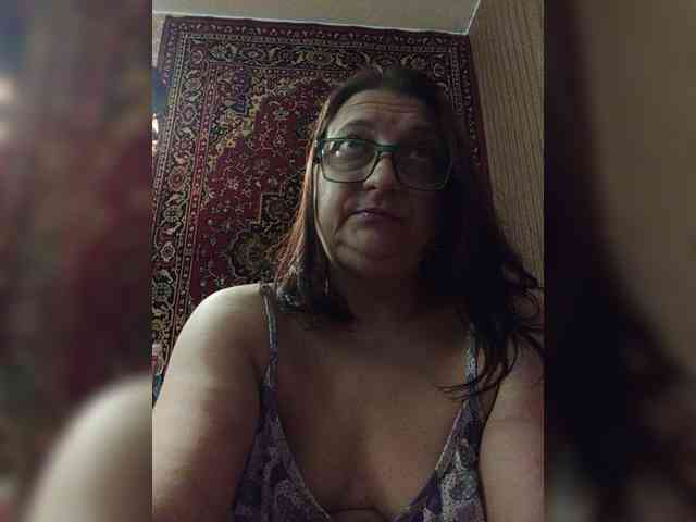 milisenta webcam