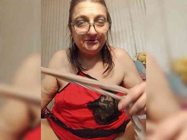 milisenta webcam