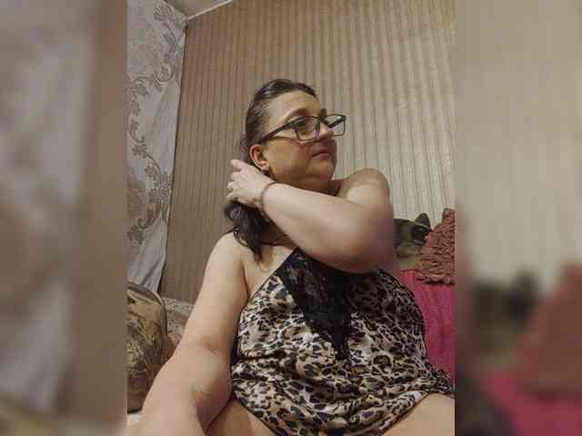 milisenta webcam