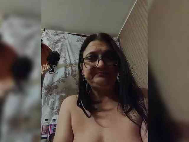 milisenta