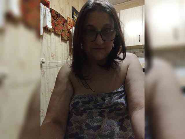 milisenta webcam