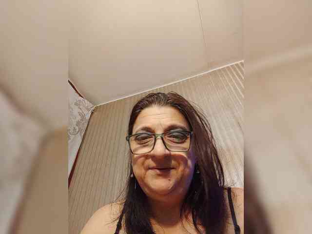 milisenta webcam