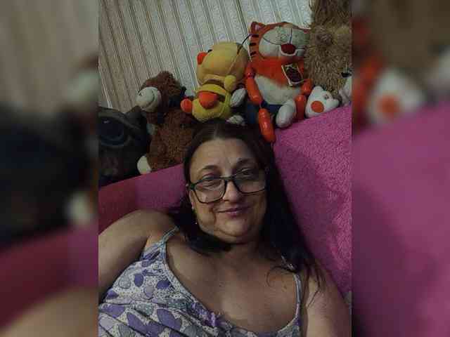 milisenta webcam