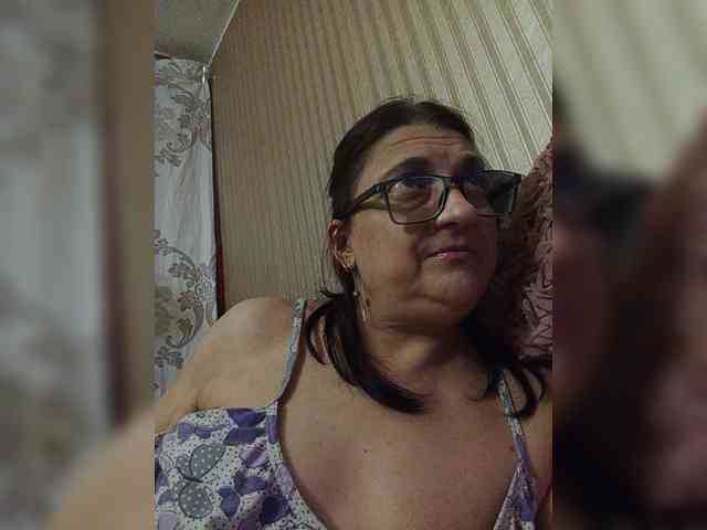 milisenta webcam