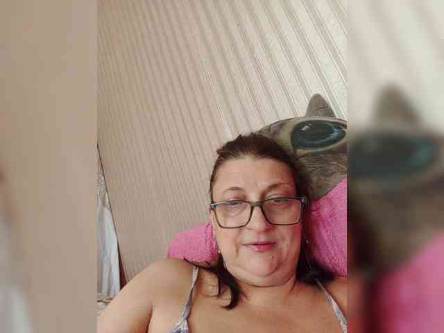 milisenta webcam
