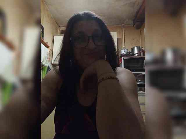 milisenta webcam