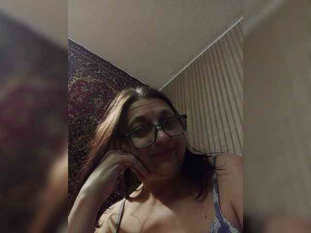 milisenta webcam