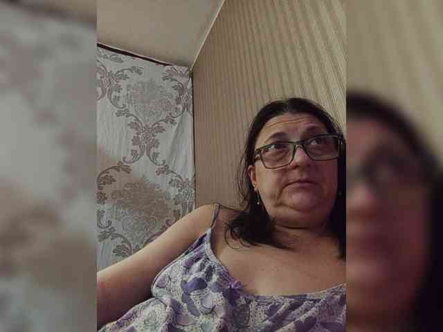 milisenta webcam