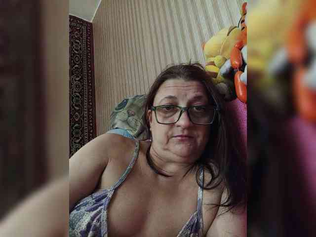 milisenta webcam