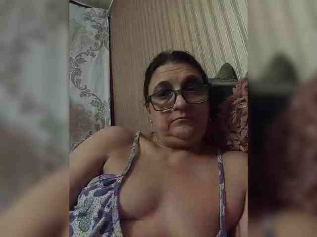 milisenta webcam