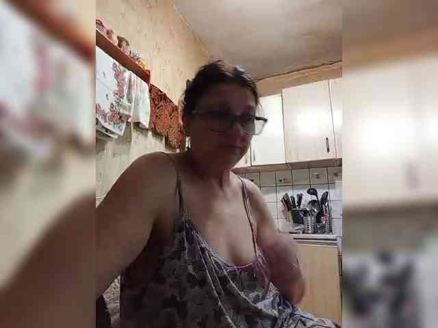 milisenta webcam