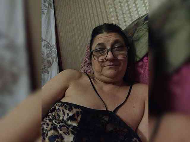 milisenta webcam