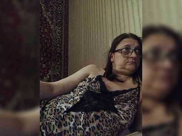 milisenta webcam
