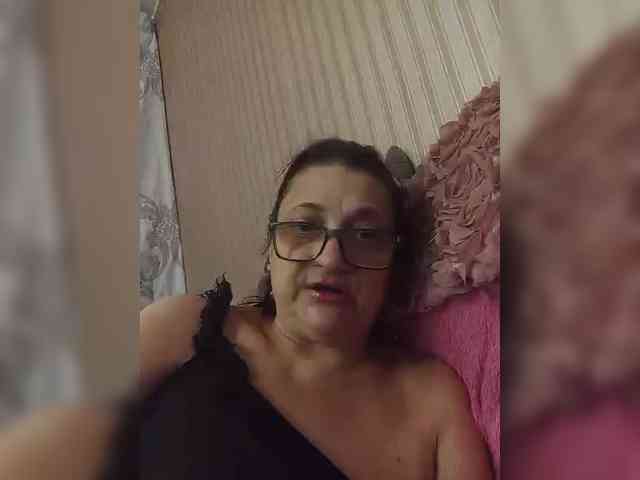 milisenta webcam