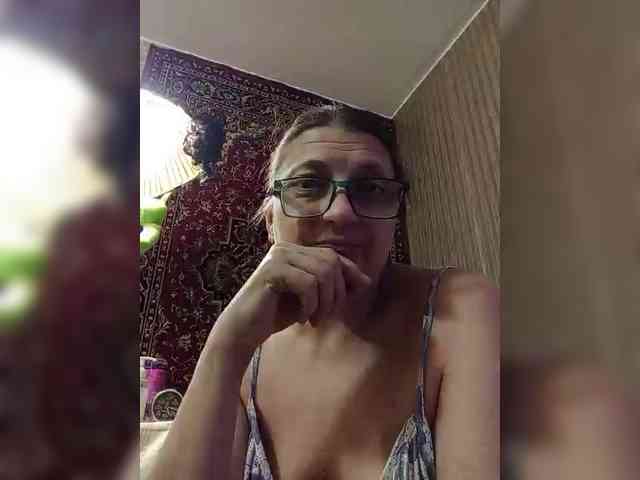 milisenta webcam