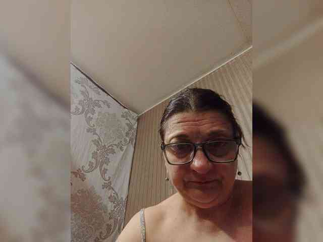 milisenta webcam