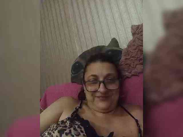 milisenta webcam