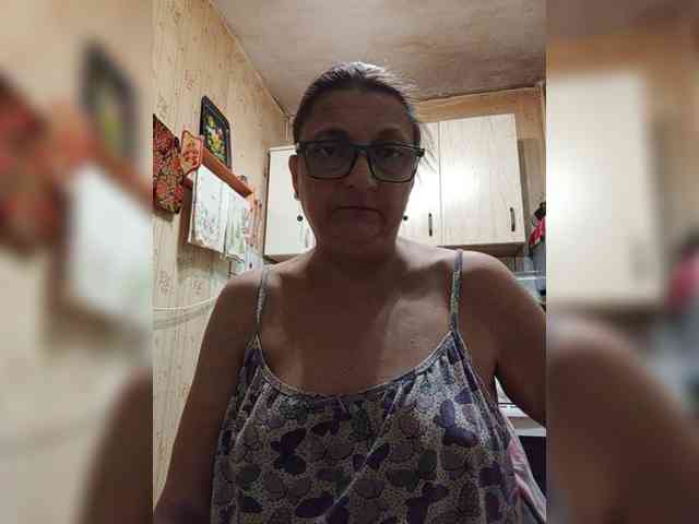 milisenta webcam