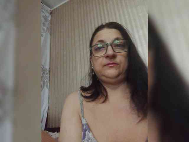 milisenta webcam