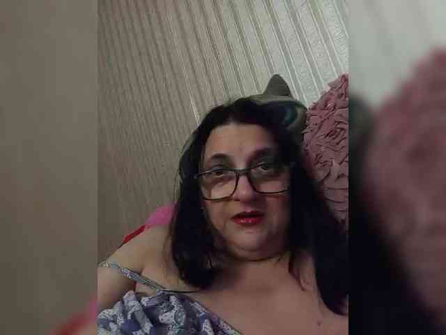 milisenta webcam