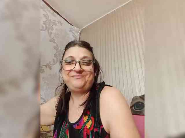 milisenta webcam