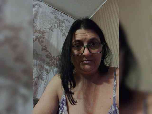 milisenta webcam