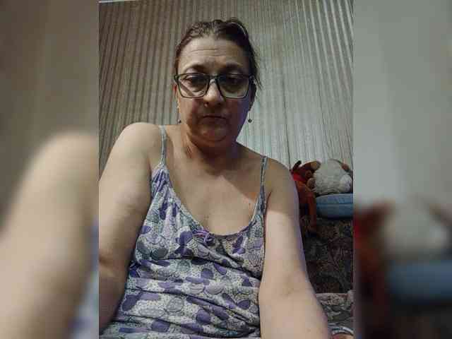 milisenta webcam