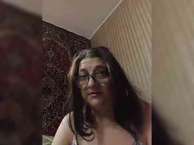 milisenta webcam