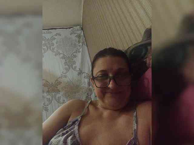 milisenta webcam