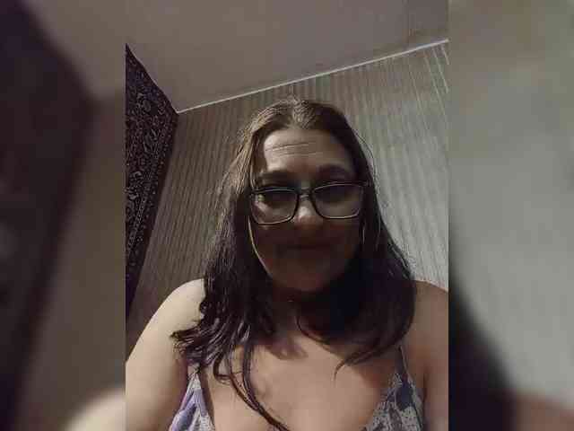 milisenta webcam