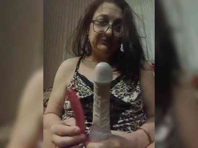 milisenta webcam