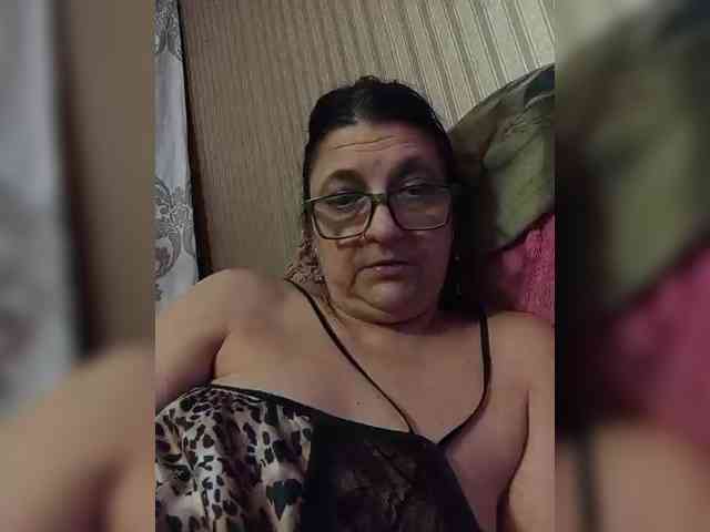 milisenta webcam