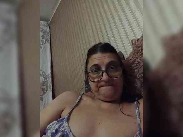 milisenta webcam