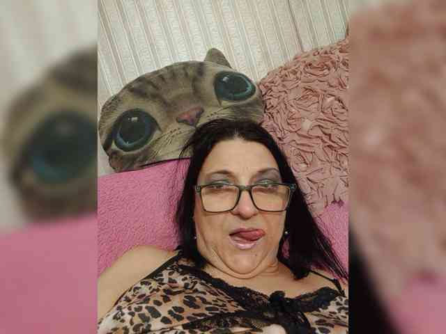 milisenta webcam