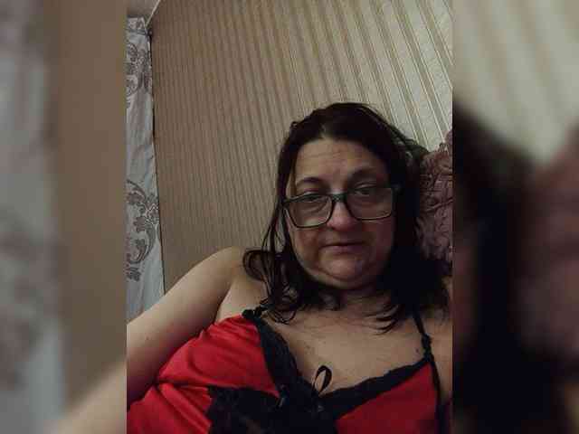 milisenta webcam