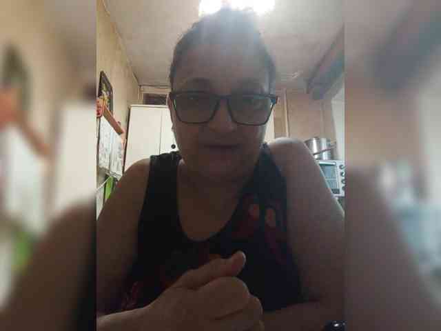 milisenta webcam