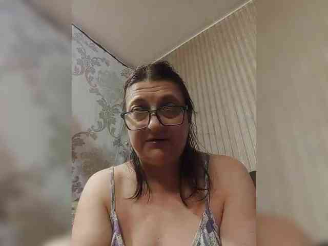 milisenta webcam