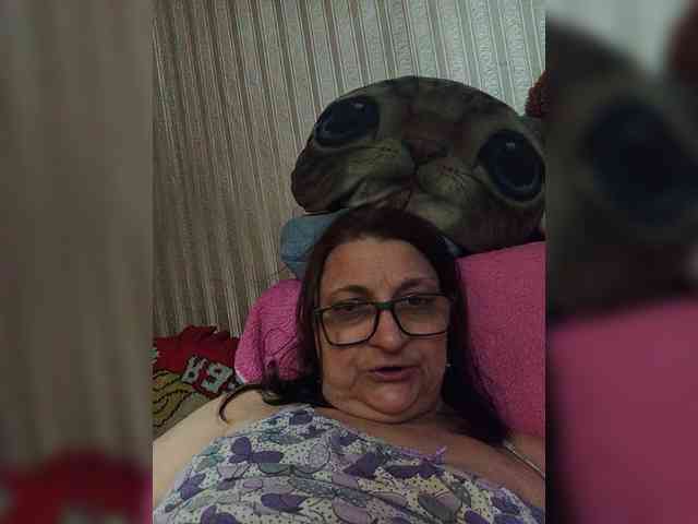 milisenta webcam