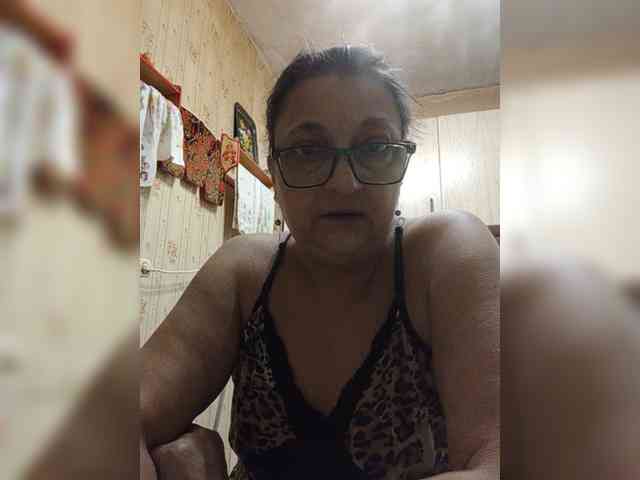milisenta webcam