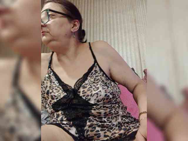 milisenta webcam